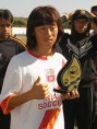 /album/titulos/campeao-da-copa-sul-brasileira-2008-jpg/